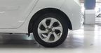 Hyundai Hb20 1.6 PREMIUM AUTO Hatchback 2016