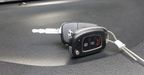 Hyundai Hb20 1.6 PREMIUM AUTO Hatchback 2016