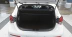 Hyundai Hb20 1.6 PREMIUM AUTO Hatchback 2016