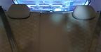 Hyundai Hb20 1.6 PREMIUM AUTO Hatchback 2016
