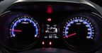 Hyundai Hb20 1.6 PREMIUM AUTO Hatchback 2016