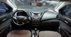 Hyundai Hb20 1.6 PREMIUM AUTO Hatchback 2016