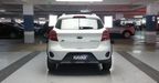 Ford Ka 1.5 FREESTYLE AUTO Hatchback 2020