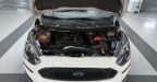 Ford Ka 1.5 FREESTYLE AUTO Hatchback 2020