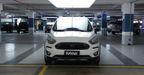 Ford Ka 1.5 FREESTYLE AUTO Hatchback 2020