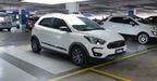 Ford Ka 1.5 FREESTYLE AUTO Hatchback 2020