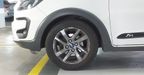 Ford Ka 1.5 FREESTYLE AUTO Hatchback 2020
