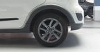 Ford Ka 1.5 FREESTYLE AUTO Hatchback 2020