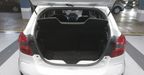 Ford Ka 1.5 FREESTYLE AUTO Hatchback 2020