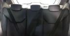 Ford Ka 1.5 FREESTYLE AUTO Hatchback 2020