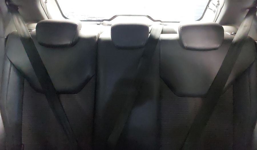 Ford Ka 1.5 FREESTYLE AUTO Hatchback 2020