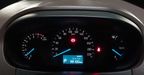 Ford Ka 1.5 FREESTYLE AUTO Hatchback 2020