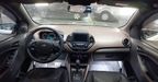 Ford Ka 1.5 FREESTYLE AUTO Hatchback 2020