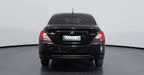 Nissan Versa 1.6 SL Sedan 2016