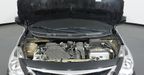 Nissan Versa 1.6 SL Sedan 2016