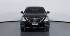 Nissan Versa 1.6 SL Sedan 2016