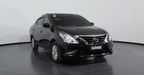 Nissan Versa 1.6 SL Sedan 2016