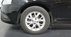 Nissan Versa 1.6 SL Sedan 2016