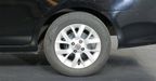 Nissan Versa 1.6 SL Sedan 2016