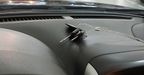 Nissan Versa 1.6 SL Sedan 2016