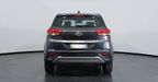 Hyundai Creta 2.0 PRESTIGE AT Suv 2019