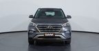 Hyundai Creta 2.0 PRESTIGE AT Suv 2019