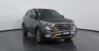 Hyundai Creta 2.0 PRESTIGE AT Suv 2019