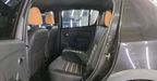 Renault Sandero Stepway 1.6 ZEN Hatchback 2021