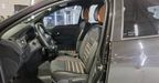Renault Sandero Stepway 1.6 ZEN Hatchback 2021