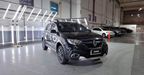 Renault Sandero Stepway 1.6 ZEN Hatchback 2021