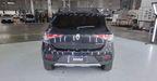 Renault Sandero Stepway 1.6 ZEN Hatchback 2021
