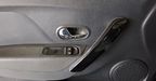 Renault Sandero Stepway 1.6 ZEN Hatchback 2021