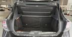 Renault Sandero Stepway 1.6 ZEN Hatchback 2021