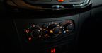 Renault Sandero Stepway 1.6 ZEN Hatchback 2021