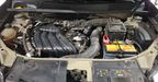 Renault Sandero Stepway 1.6 ZEN Hatchback 2021