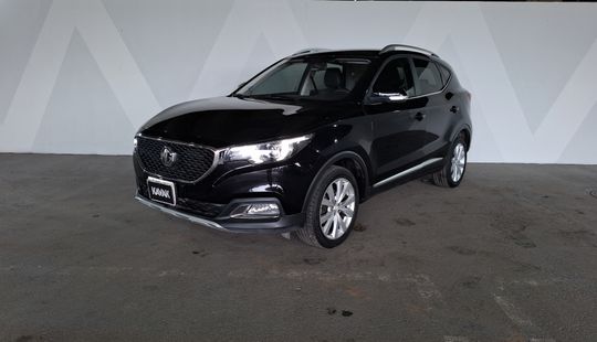 Mg • Zs