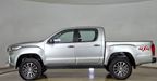 Foton G7 2.0TD ULTIMATE DC 4WD Pickup 2024