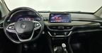 Foton G7 2.0TD ULTIMATE DC 4WD Pickup 2024