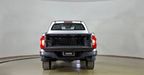 Foton G7 2.0TD ULTIMATE DC 4WD Pickup 2024