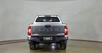 Foton G7 2.0TD ULTIMATE DC 4WD Pickup 2024