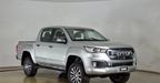 Foton G7 2.0TD ULTIMATE DC 4WD Pickup 2024