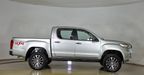Foton G7 2.0TD ULTIMATE DC 4WD Pickup 2024