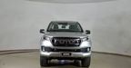 Foton G7 2.0TD ULTIMATE DC 4WD Pickup 2024