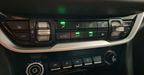 Foton G7 2.0TD ULTIMATE DC 4WD Pickup 2024