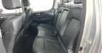 Foton G7 2.0TD ULTIMATE DC 4WD Pickup 2024
