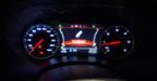 Foton G7 2.0TD ULTIMATE DC 4WD Pickup 2024