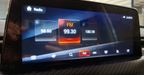 Foton G7 2.0TD ULTIMATE DC 4WD Pickup 2024