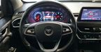Foton G7 2.0TD ULTIMATE DC 4WD Pickup 2024