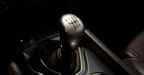 Foton G7 2.0TD ULTIMATE DC 4WD Pickup 2024