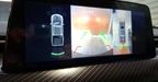 Foton G7 2.0TD ULTIMATE DC 4WD Pickup 2024